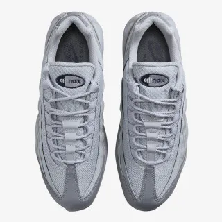 Nike AIR MAX 95 JD 