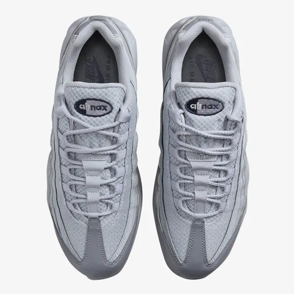 Nike AIR MAX 95 JD 