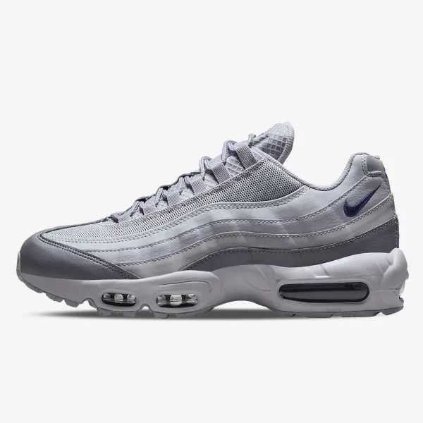 Nike AIR MAX 95 JD 