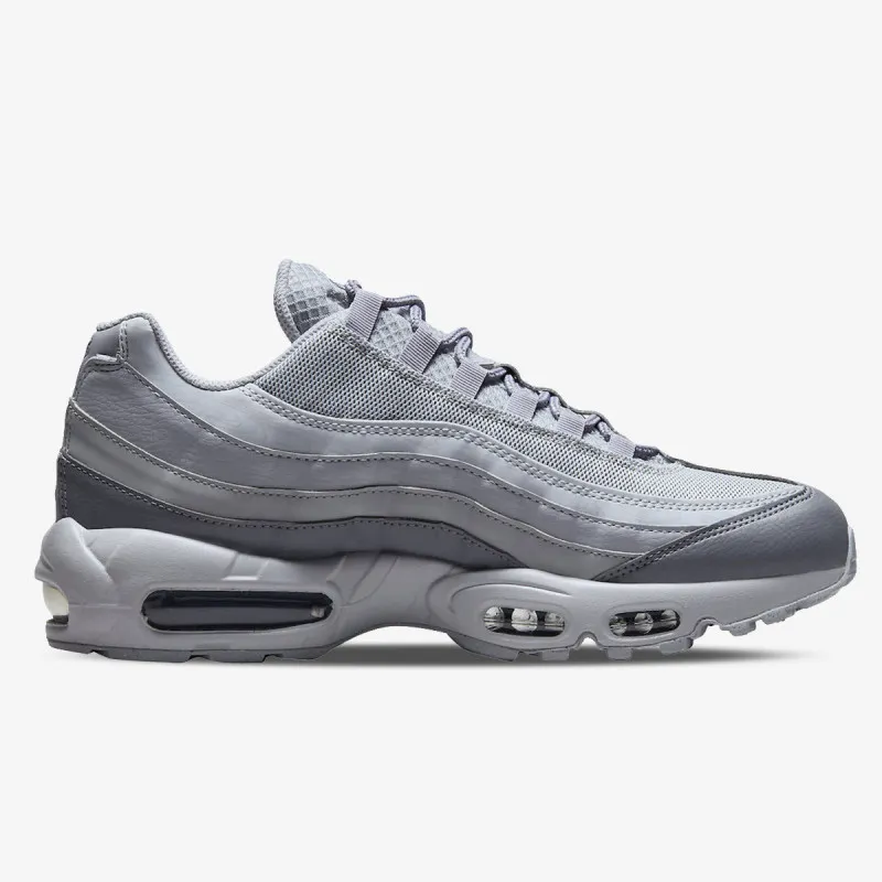 Nike AIR MAX 95 JD 