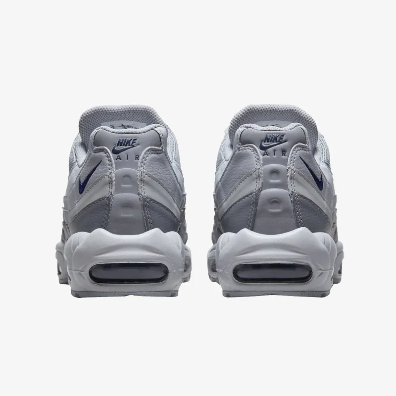 Nike AIR MAX 95 JD 