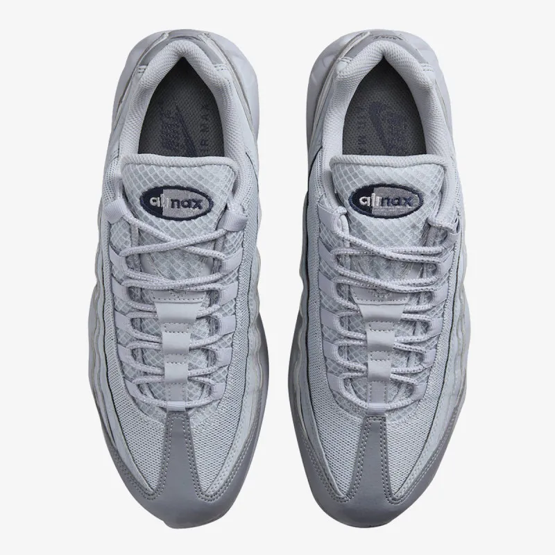 Nike AIR MAX 95 JD 