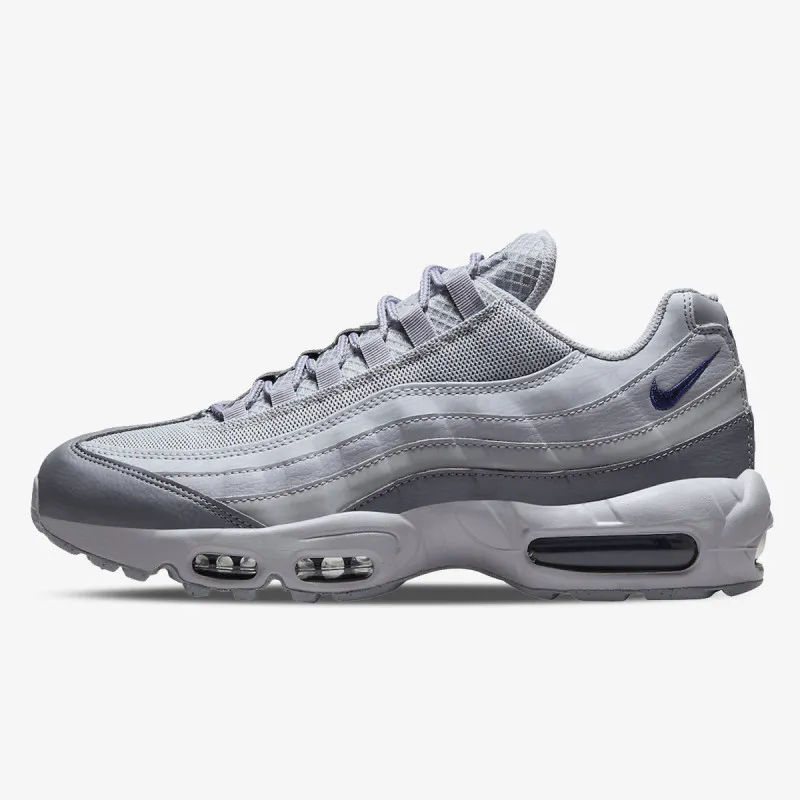 Nike Tenisice AIR MAX 95 JD Sport Vision
