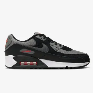 Nike AIR MAX 90 JD 