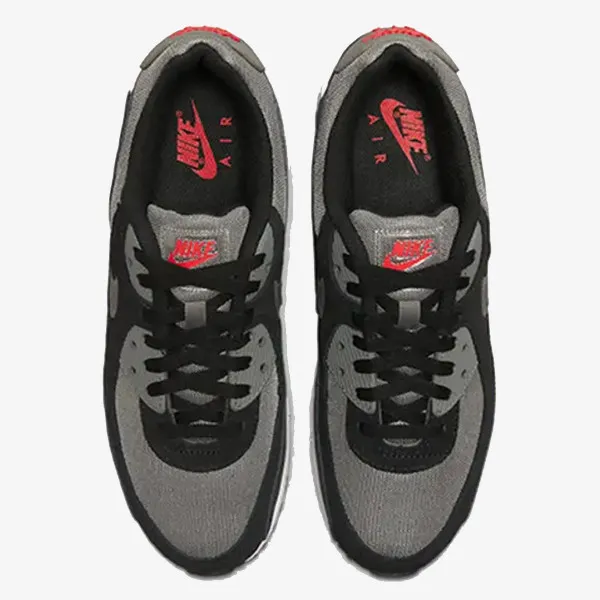 Nike AIR MAX 90 JD 