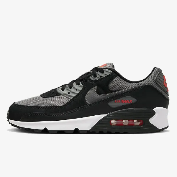Nike AIR MAX 90 JD 