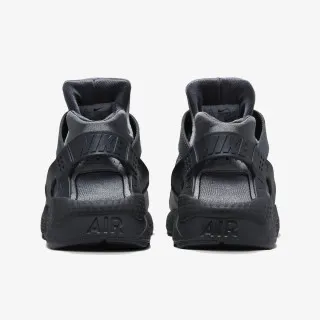 Nike AIR HUARACHE 