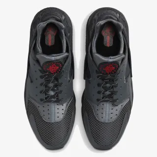 Nike AIR HUARACHE 