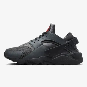 NIKE TENISICE NIKE TENISICE NIKE AIR HUARACHE JD 