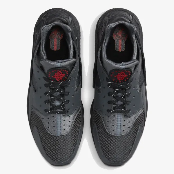 Nike AIR HUARACHE 