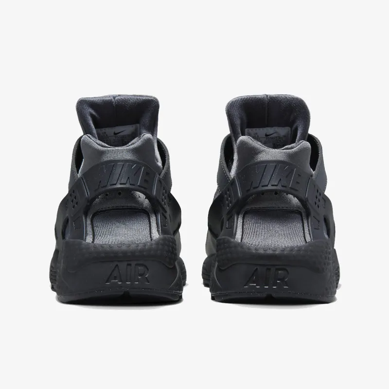 Nike AIR HUARACHE 