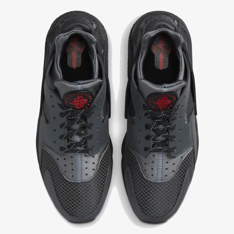 Nike AIR HUARACHE 