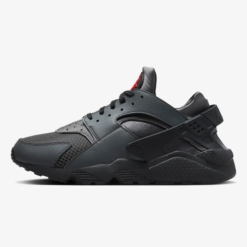 Nike AIR HUARACHE 