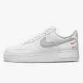 Nike NIKE AIR FORCE 1 '07 JD 