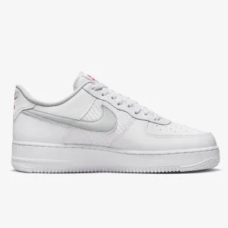 Nike NIKE AIR FORCE 1 '07 JD 