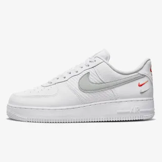 Nike NIKE AIR FORCE 1 '07 JD 