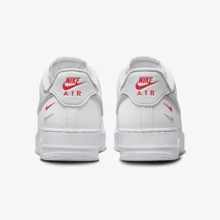 Nike NIKE AIR FORCE 1 '07 JD 