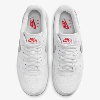 Nike NIKE AIR FORCE 1 '07 JD 