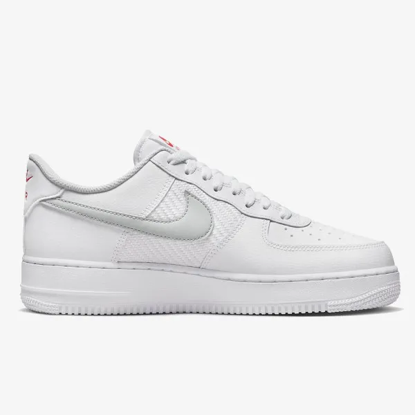 Nike NIKE AIR FORCE 1 '07 JD 