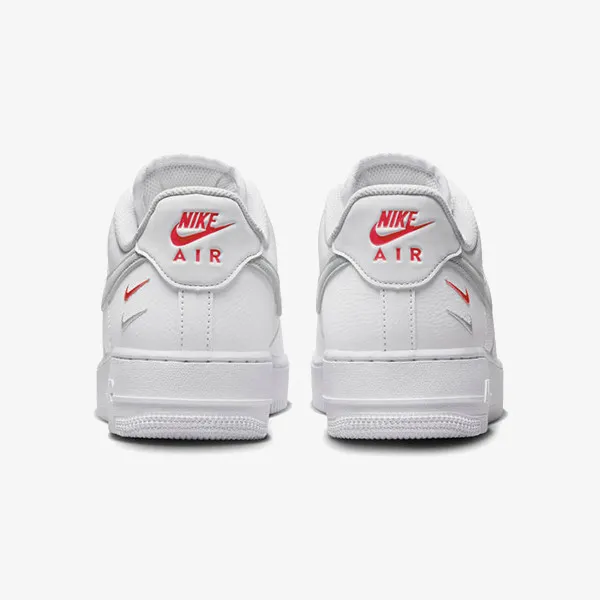 Nike NIKE AIR FORCE 1 '07 JD 