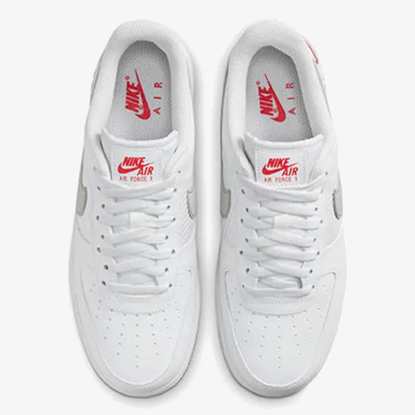 Nike NIKE AIR FORCE 1 '07 JD 