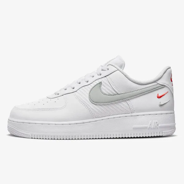 Nike NIKE AIR FORCE 1 '07 JD 