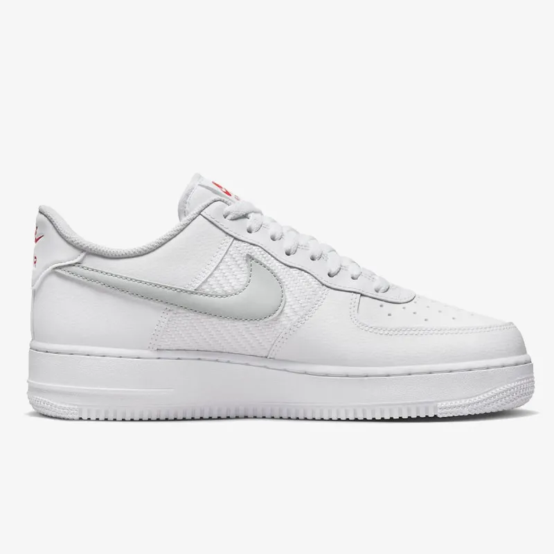 Nike NIKE AIR FORCE 1 '07 JD 