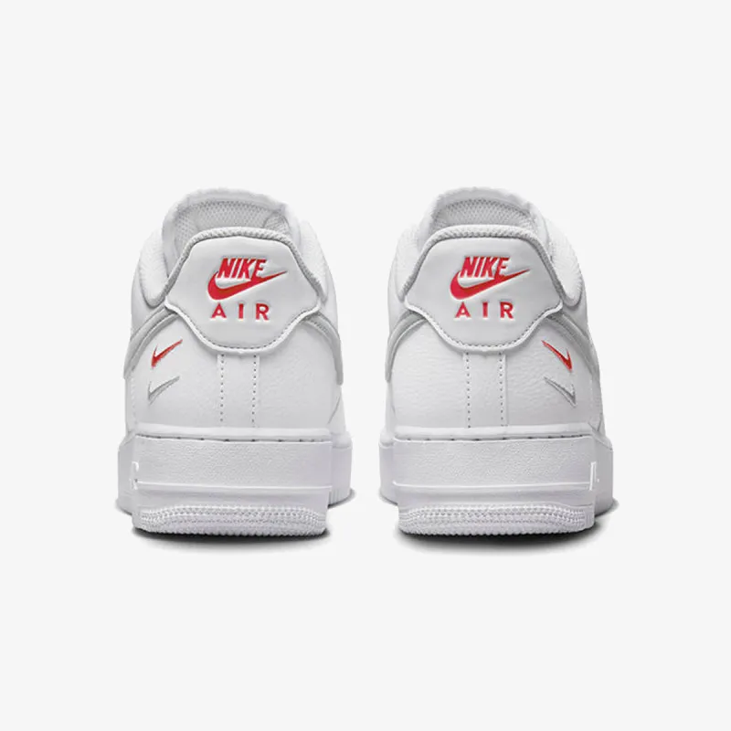 Nike NIKE AIR FORCE 1 '07 JD 