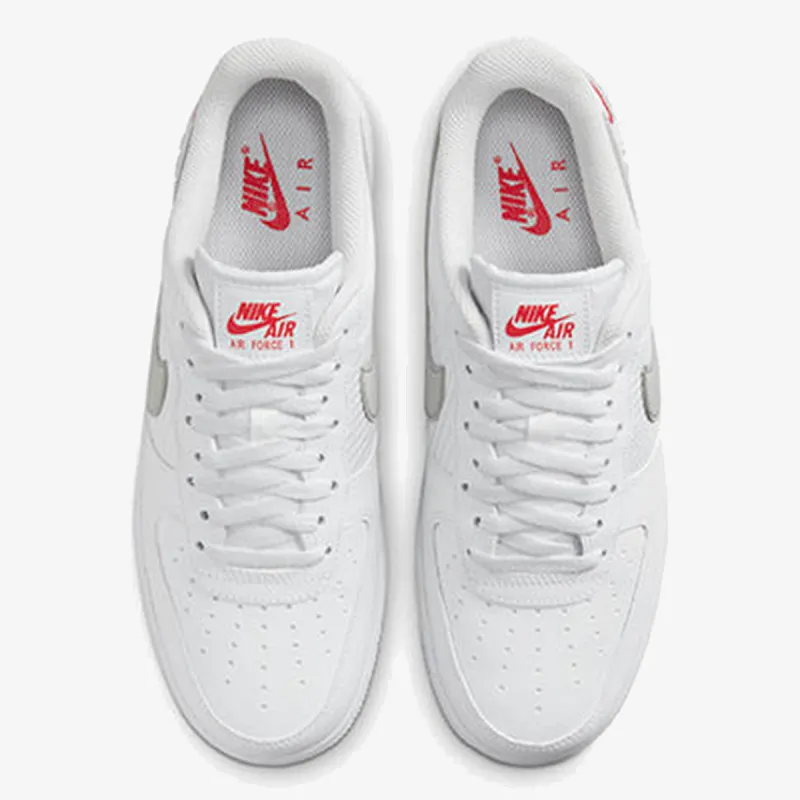 Nike NIKE AIR FORCE 1 '07 JD 