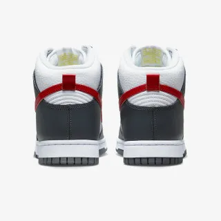 Nike NIKE DUNK HIGH RETRO FL 