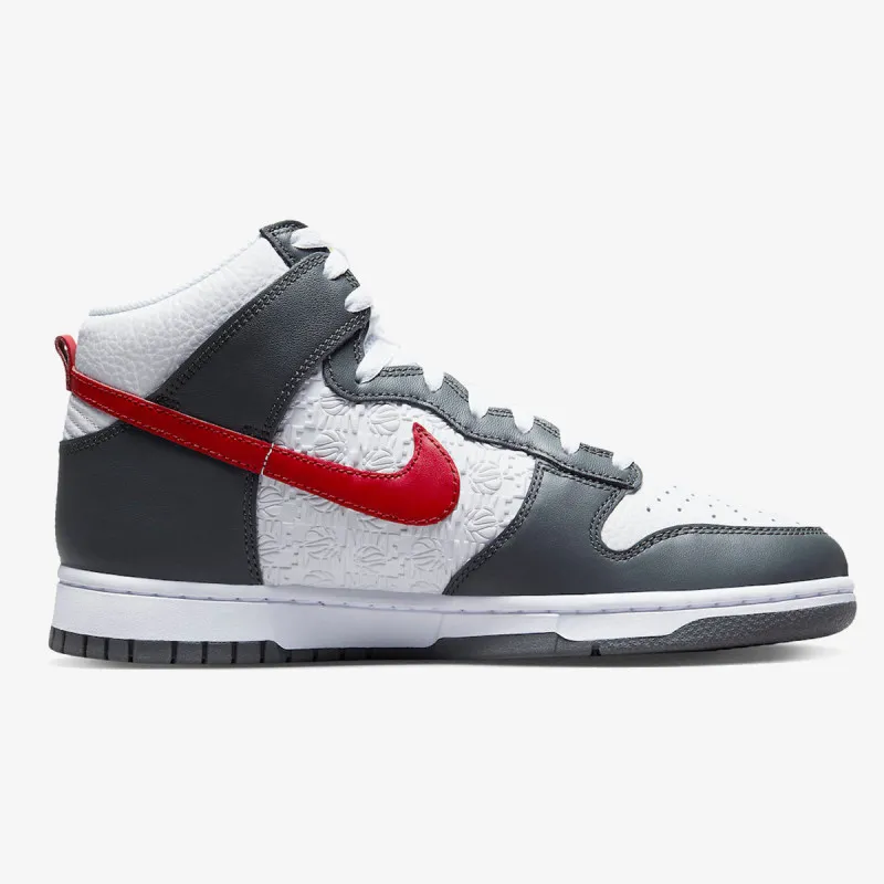 Nike NIKE DUNK HIGH RETRO FL 