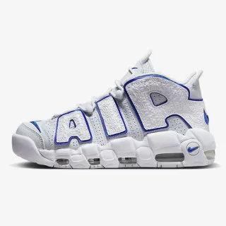 Nike AIR MORE UPTEMPO '96 FL 