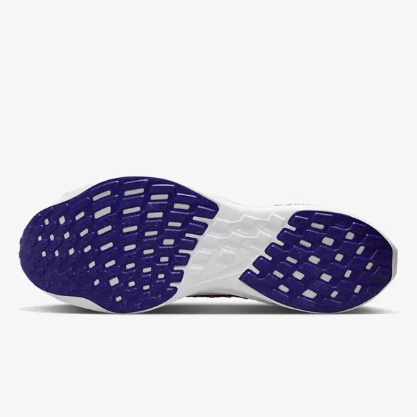 NIKE TENISICE PEGASUS TURBO NEXT NATURE BRS 