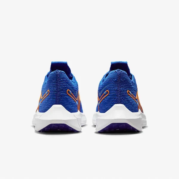 NIKE TENISICE PEGASUS TURBO NEXT NATURE BRS 