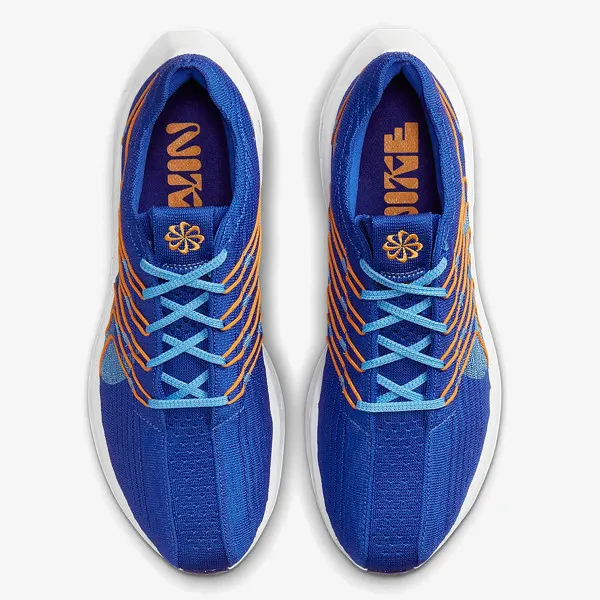 NIKE TENISICE PEGASUS TURBO NEXT NATURE BRS 