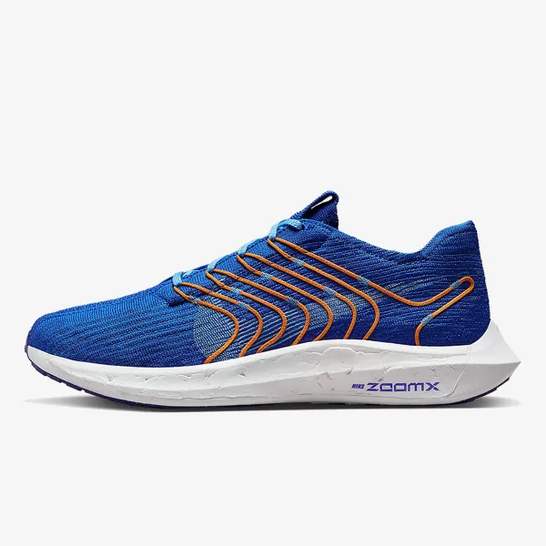NIKE TENISICE PEGASUS TURBO NEXT NATURE BRS 