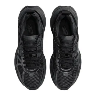 Nike V2K RUN