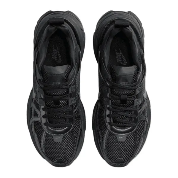 Nike V2K RUN