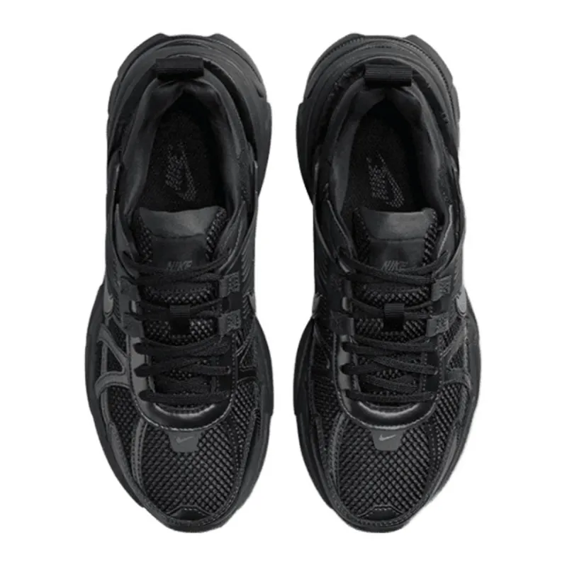 Nike V2K RUN