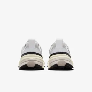 Nike V2K Run 