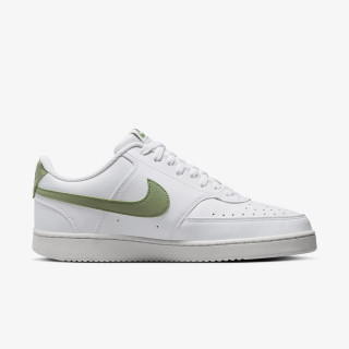 NIKE TENISICE NIKE COURT VISION LO NN AP 