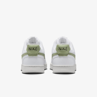 NIKE TENISICE NIKE COURT VISION LO NN AP 
