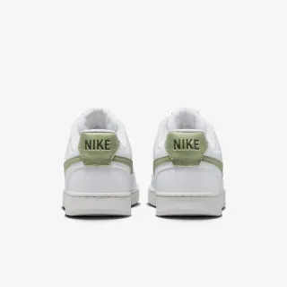 Nike COURT VISION 