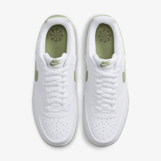NIKE TENISICE NIKE COURT VISION LO NN AP 