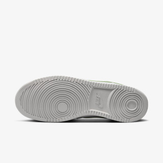 NIKE TENISICE NIKE COURT VISION LO NN AP 