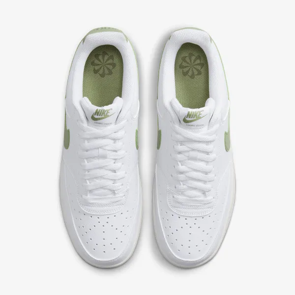 Nike COURT VISION 