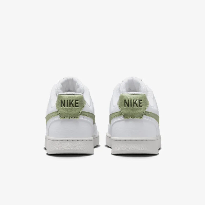 Nike COURT VISION 