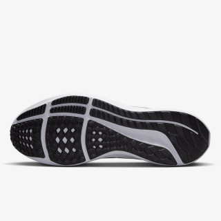 NIKE TENISICE AIR ZOOM PEGASUS 39 GM 