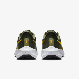 NIKE TENISICE AIR ZOOM PEGASUS 39 GM 