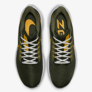 NIKE TENISICE AIR ZOOM PEGASUS 39 GM 